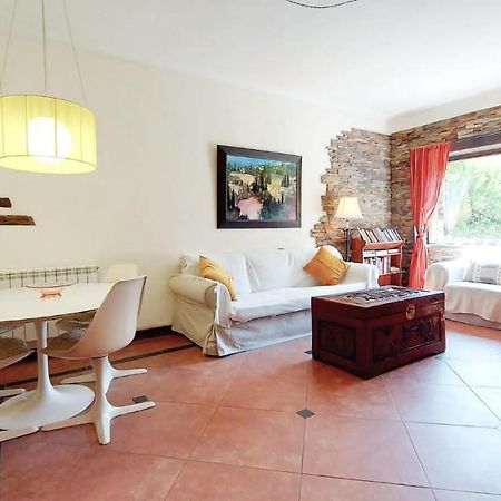 Casita Bonita Βίλα Castejón de Sos Εξωτερικό φωτογραφία
